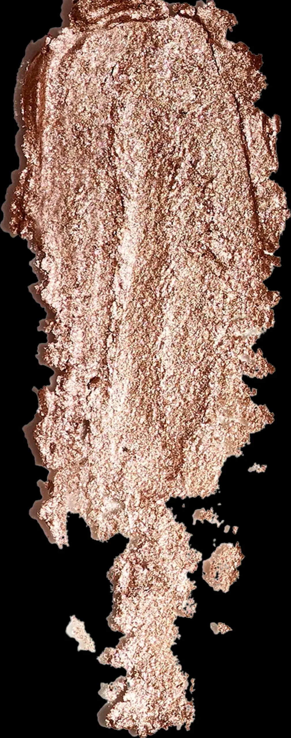IsaDora Silmämeikit<Shimmer Eyeshadow Stick luomiväri 1,2 g