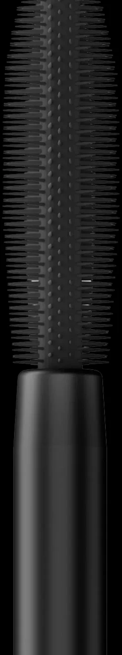 IsaDora Silmämeikit<The 10 Sec High Impact Length & Lift Mascara 02 Intense Black 9 ml