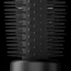 IsaDora Silmämeikit<The 10 Sec High Impact Length & Lift Mascara 01 Black 9 ml