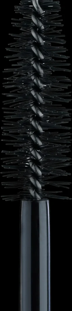 IsaDora Silmämeikit<The Big Bold Extreme Ultimate Volume Mascara 15 Extreme Black 14 ml