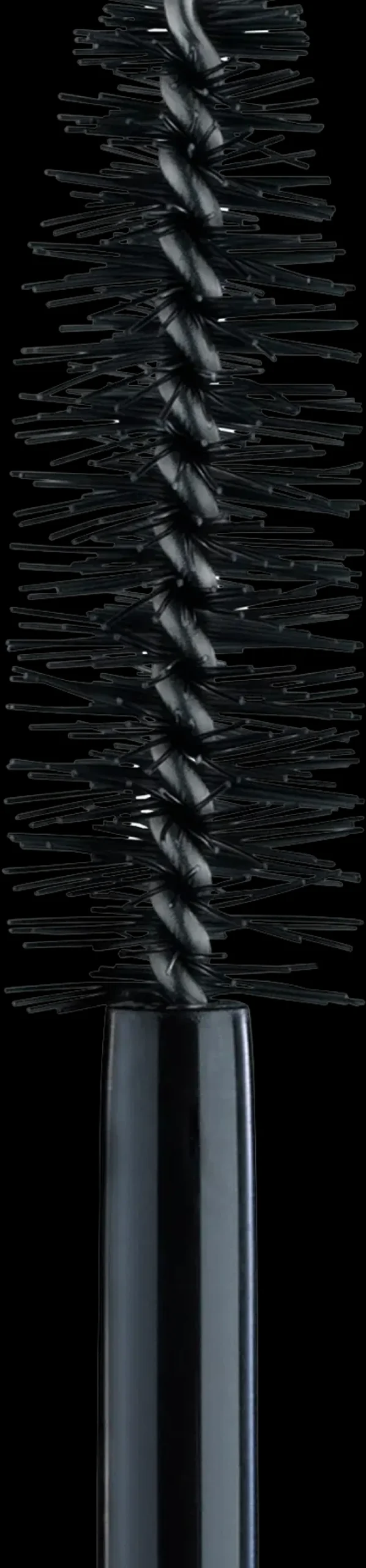IsaDora Silmämeikit<The Big Bold Extreme Ultimate Volume Mascara 15 Extreme Black 14 ml
