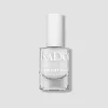 IsaDora Kynsimeikit Ja Kynsienhoito<The Bright Base Nail Whitener 04 Nail WhitenerKynnnenvalkaisija 5 ml