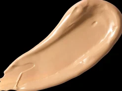 IsaDora Kasvomeikit<The CC + Cream 30 ml
