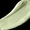 IsaDora Kasvomeikit<The CC + Cream Green CC 30 ml