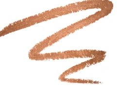 IsaDora Silmämeikit<The Contour Kajal silmänrajauskynä 1,2 ml
