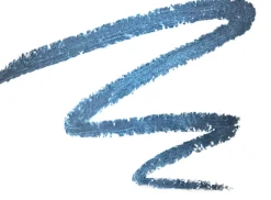 IsaDora Silmämeikit<The Contour Kajal silmänrajauskynä 1,2 ml