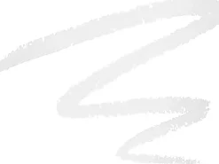 IsaDora Silmämeikit<The Contour Kajal silmänrajauskynä 1,2 ml