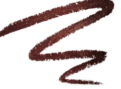 IsaDora Silmämeikit<The Contour Kajal silmänrajauskynä 1,2 ml