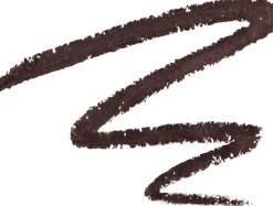 IsaDora Silmämeikit<The Contour Kajal silmänrajauskynä 1,2 ml