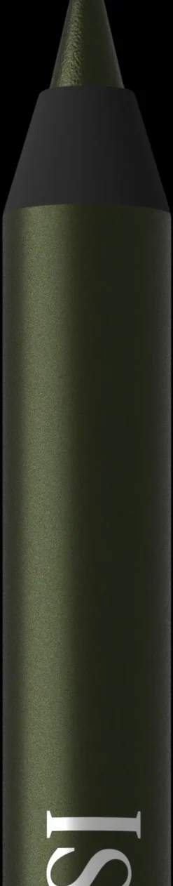 IsaDora Silmämeikit<The Contour Kajal silmänrajauskynä 1,2 ml