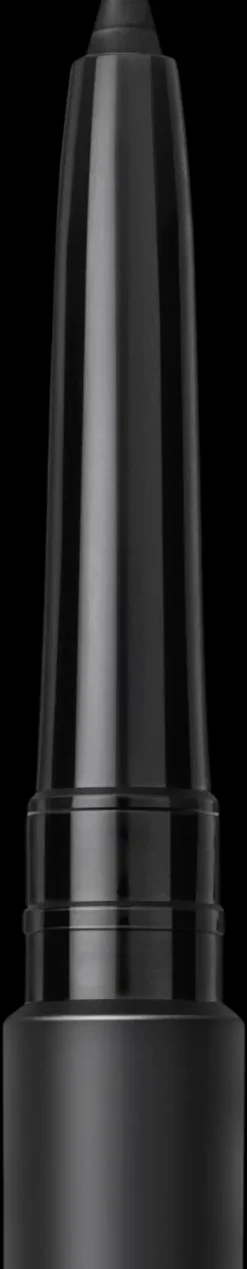 IsaDora Silmämeikit<The Intense Eyeliner rajauskynä 0,35 g