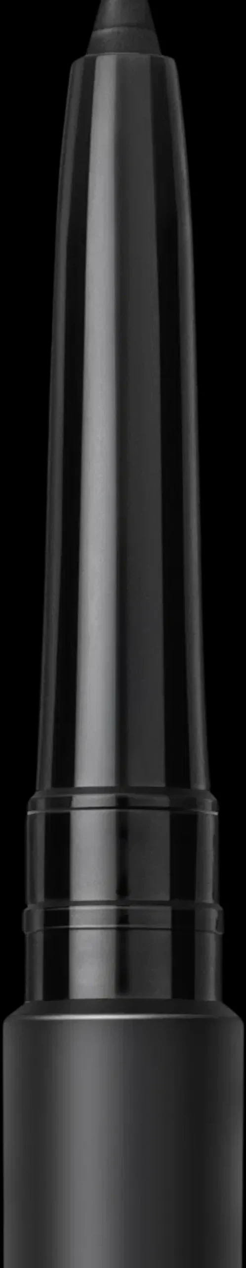 IsaDora Silmämeikit<The Intense Eyeliner rajauskynä 0,35 g
