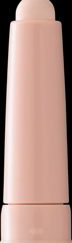 IsaDora Silmämeikit<The Matte Eyeshadow Stick luomiväri 1,2 g