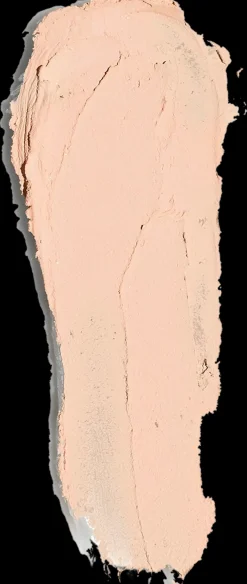 IsaDora Silmämeikit<The Matte Eyeshadow Stick luomiväri 1,2 g