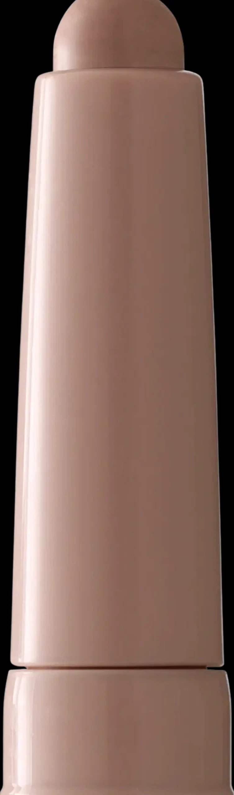 IsaDora Silmämeikit<The Matte Eyeshadow Stick luomiväri 1,2 g