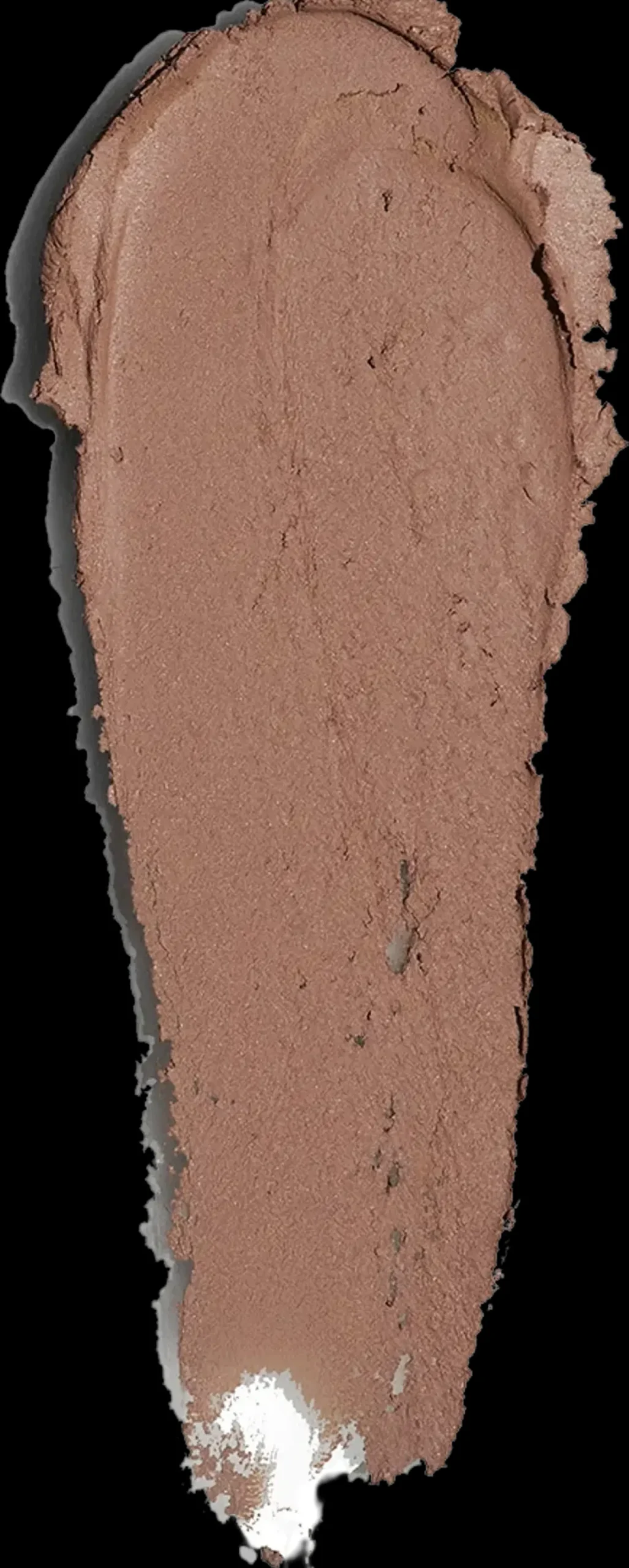 IsaDora Silmämeikit<The Matte Eyeshadow Stick luomiväri 1,2 g