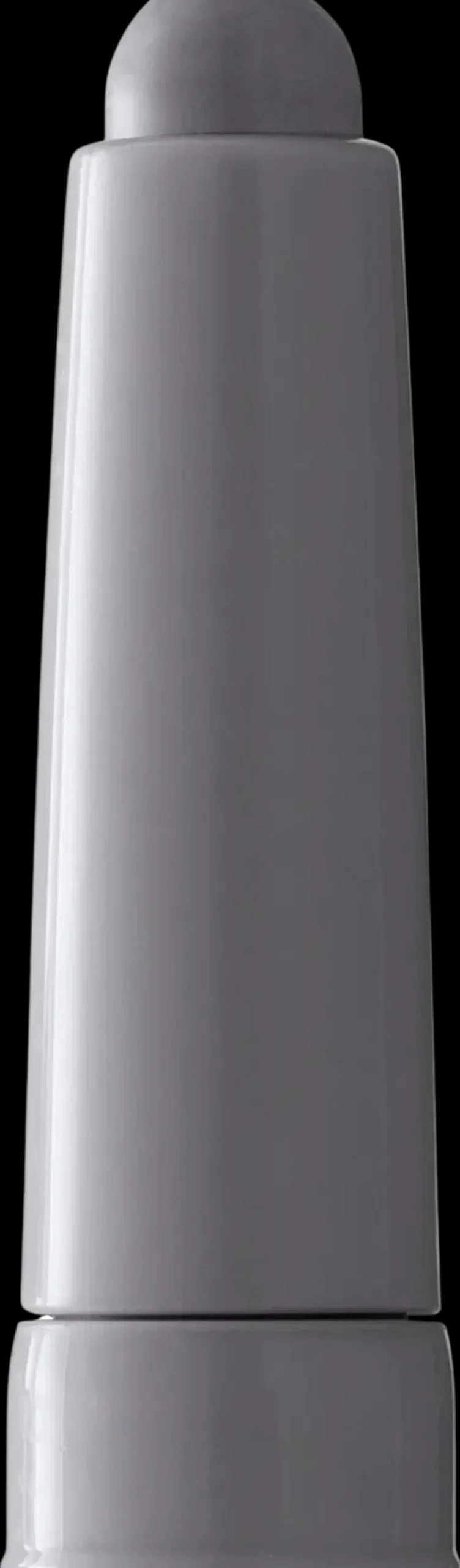 IsaDora Silmämeikit<The Matte Eyeshadow Stick luomiväri 1,2 g