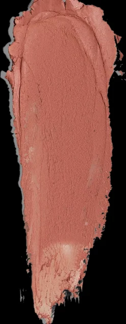 IsaDora Silmämeikit<The Matte Eyeshadow Stick luomiväri 1,2 g