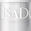 IsaDora Kasvomeikit<The Wake Up the Glow All Over Dew Stick 00 Transparent 5 g