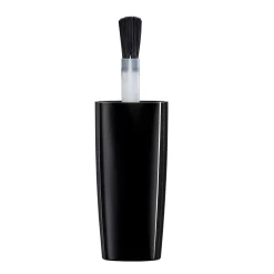 IsaDora Kynsimeikit Ja Kynsienhoito<Wonder Nail Polish kynsilakka 6 ml