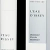 Issey Miyake Hajuvedet<Deo Roll On