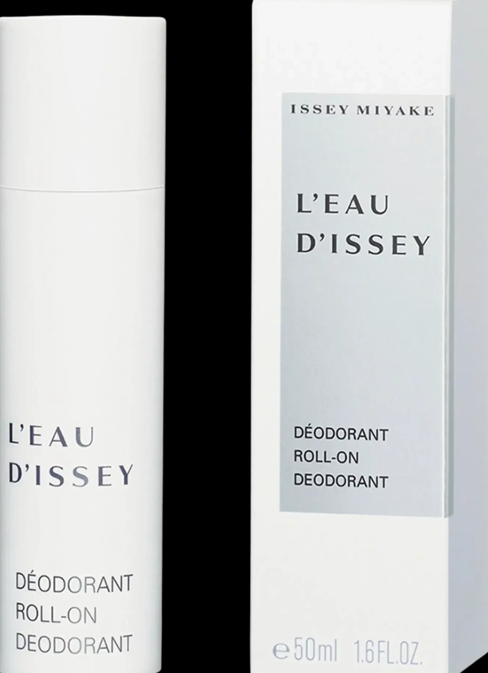 Issey Miyake Hajuvedet<Deo Roll On