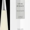 Issey Miyake Hajuvedet<EdP 25 ml Refillable Spr