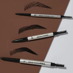IT Cosmetics Silmämeikit<Brow Power Micro kulmakynä 0,05 g