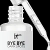 IT Cosmetics Hajusteettomat Ihonhoidon Tuotteet|Ihonhoidon Tehoaineet<Bye bye Dark spots seerumi 30 ml