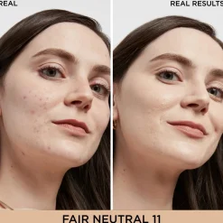 IT Cosmetics Kasvomeikit<Bye Bye Dark Spot Concealer peitevoide 6,7 ml