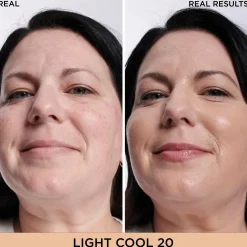 IT Cosmetics Kasvomeikit<Bye Bye Dark Spot Concealer peitevoide 6,7 ml