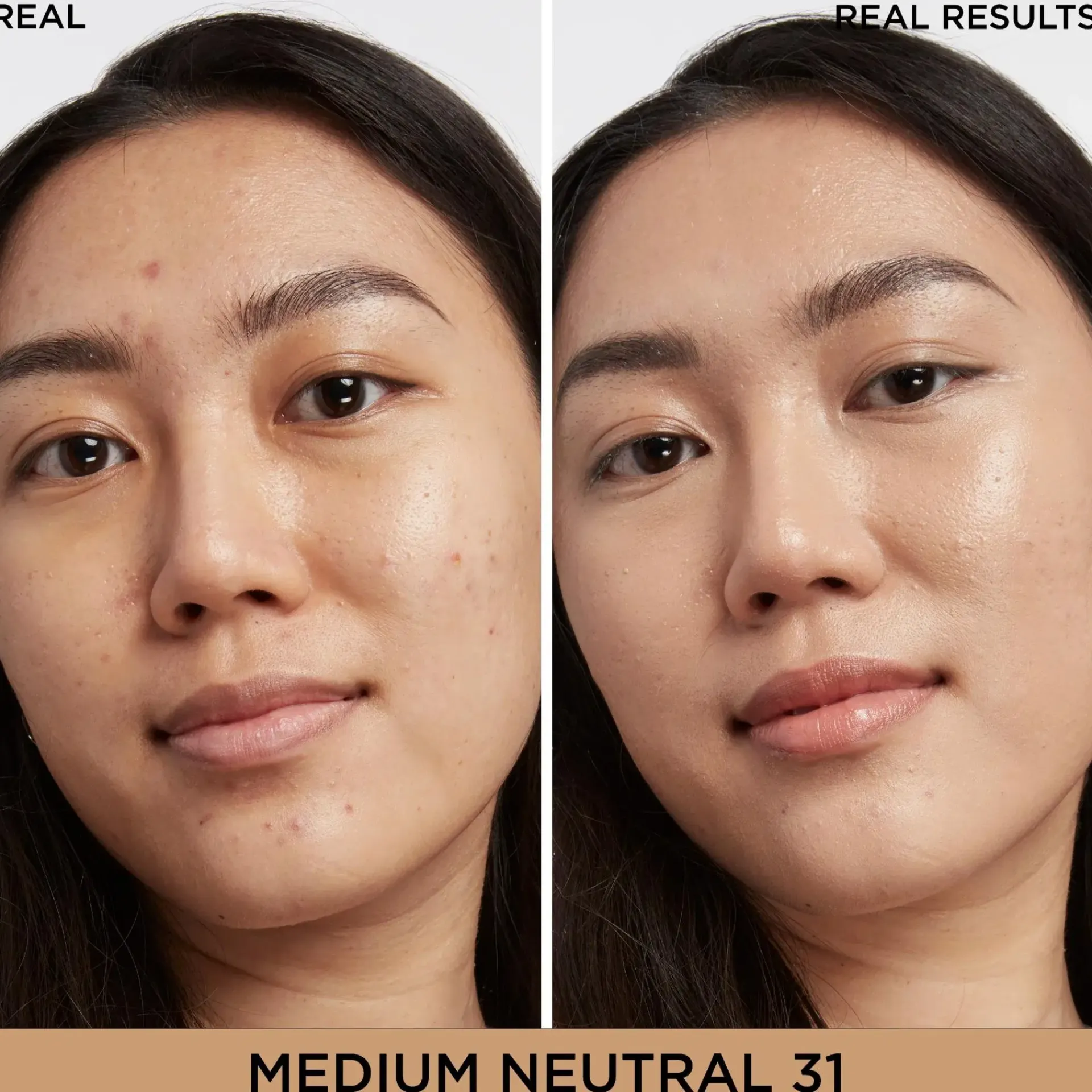 IT Cosmetics Kasvomeikit<Bye Bye Dark Spot Concealer peitevoide 6,7 ml
