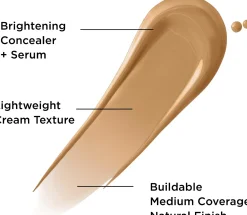IT Cosmetics Kasvomeikit<Bye Bye Dark Spot Concealer peitevoide 6,7 ml