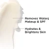 IT Cosmetics Kasvojenhoito<Bye Bye Makeup 3-in-1 Makeup Melting Cleansing Balm meikinpoistoaine 100 g