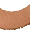 IT Cosmetics Kasvomeikit<Bye Bye Pores Bronzer aurinkopuuteri 9 ml