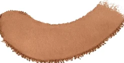 IT Cosmetics Kasvomeikit<Bye Bye Pores Bronzer aurinkopuuteri 9 ml