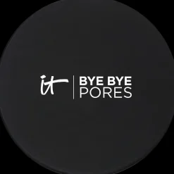 IT Cosmetics Kasvomeikit<Bye Bye Pores™ Translucent irtopuuteri 6 g