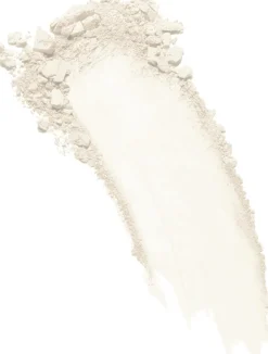 IT Cosmetics Kasvomeikit<Bye Bye Pores Pressed™ Translucent kivipuuteri 9 g