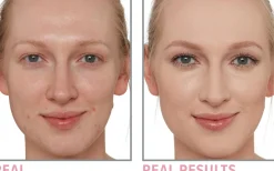 IT Cosmetics Kasvomeikit<Bye Bye Pores Pressed™ Translucent kivipuuteri 9 g