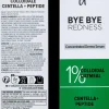 IT Cosmetics Kasvojenhoito<Bye Bye Redness Seerumi 30 ml