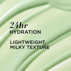 IT Cosmetics Kasvojenhoito<Bye Bye Redness Seerumi 30 ml