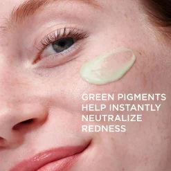 IT Cosmetics Kasvojenhoito<Bye Bye Redness Seerumi 30 ml