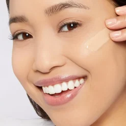 IT Cosmetics Kasvomeikit|Kasvojenhoito<Bye Bye Redness Correcting Cream värinkorjaaja 11 ml