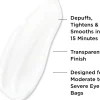 IT Cosmetics Kasvojenhoito<Bye Bye Under Eye Bags silmänympärysvoide 15 ml