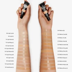 IT Cosmetics Kasvomeikit<Bye Bye Under Eye™ Concealer peitevoide 12 ml