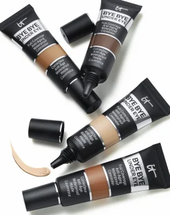 IT Cosmetics Kasvomeikit<Bye Bye Under Eye™ Concealer peitevoide 12 ml