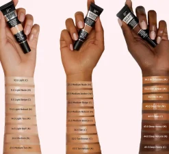 IT Cosmetics Kasvomeikit<Bye Bye Under Eye™ Concealer peitevoide 12 ml