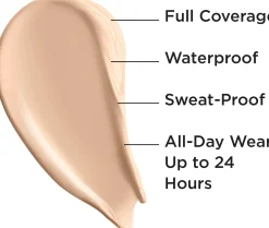 IT Cosmetics Kasvomeikit<Bye Bye Under Eye™ Concealer peitevoide 12 ml