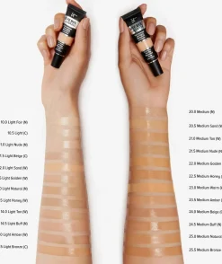 IT Cosmetics Kasvomeikit<Bye Bye Under Eye™ Concealer peitevoide 12 ml