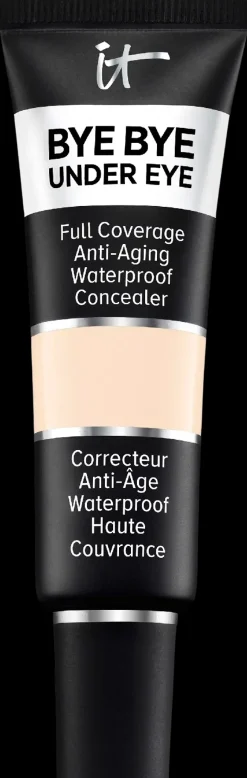 IT Cosmetics Kasvomeikit<Bye Bye Under Eye™ Concealer peitevoide 12 ml